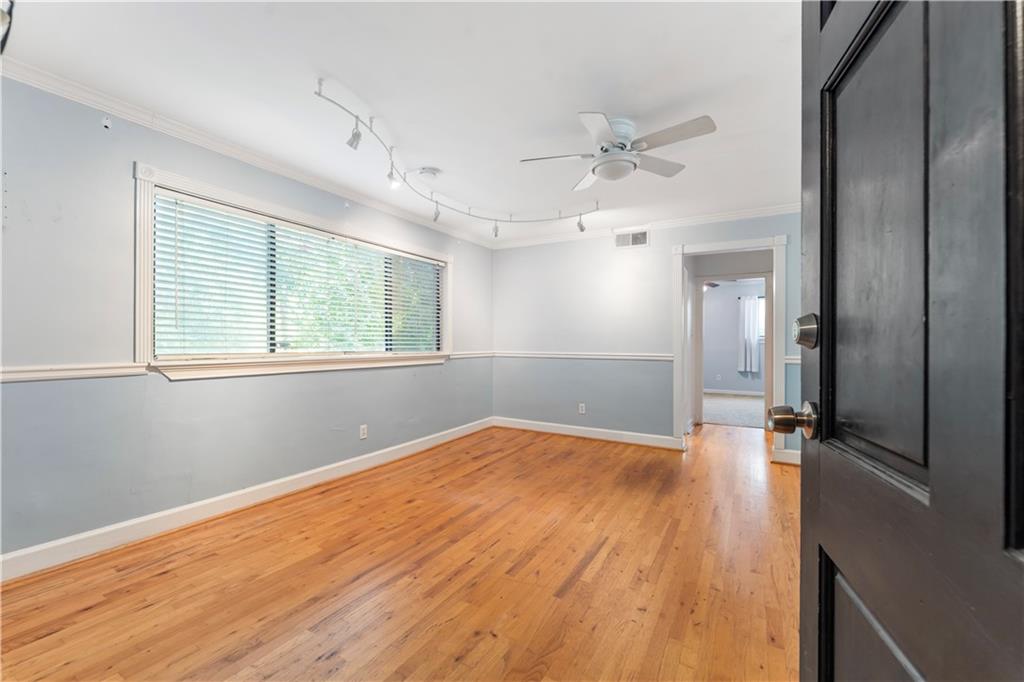 870 Glendale Terrace NE Unit 7