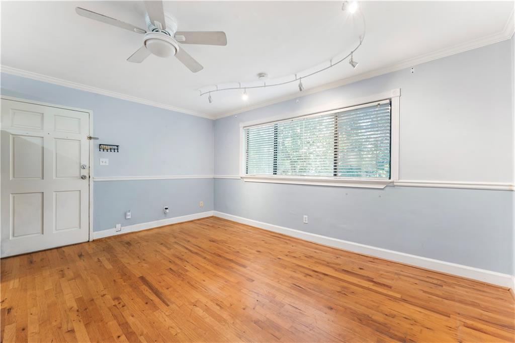 870 Glendale Terrace NE Unit 7