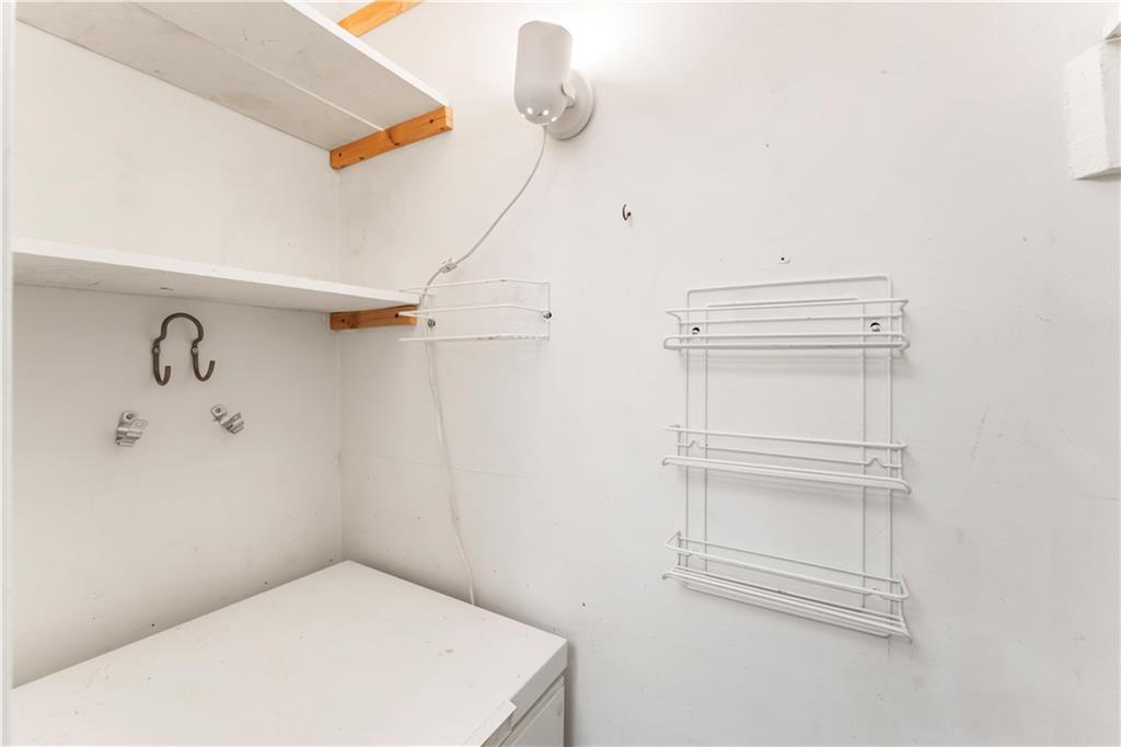 870 Glendale Terrace NE Unit 7