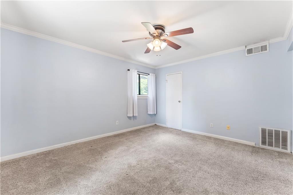 870 Glendale Terrace NE Unit 7
