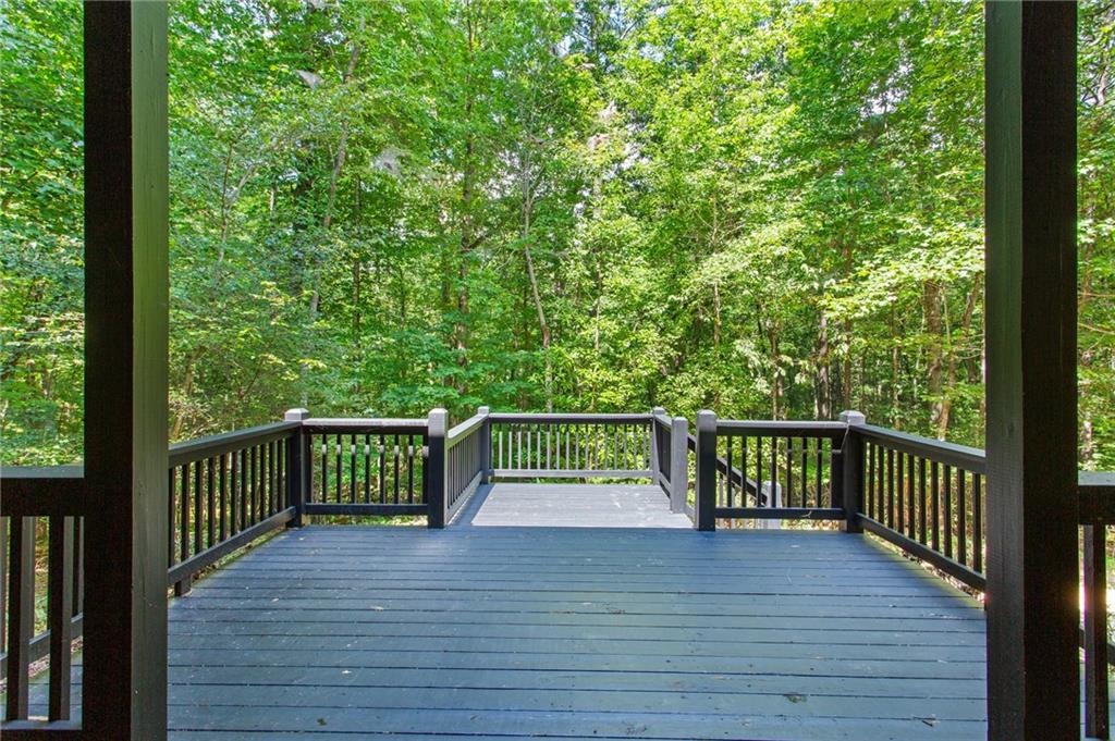 56 Robin Lake Drive