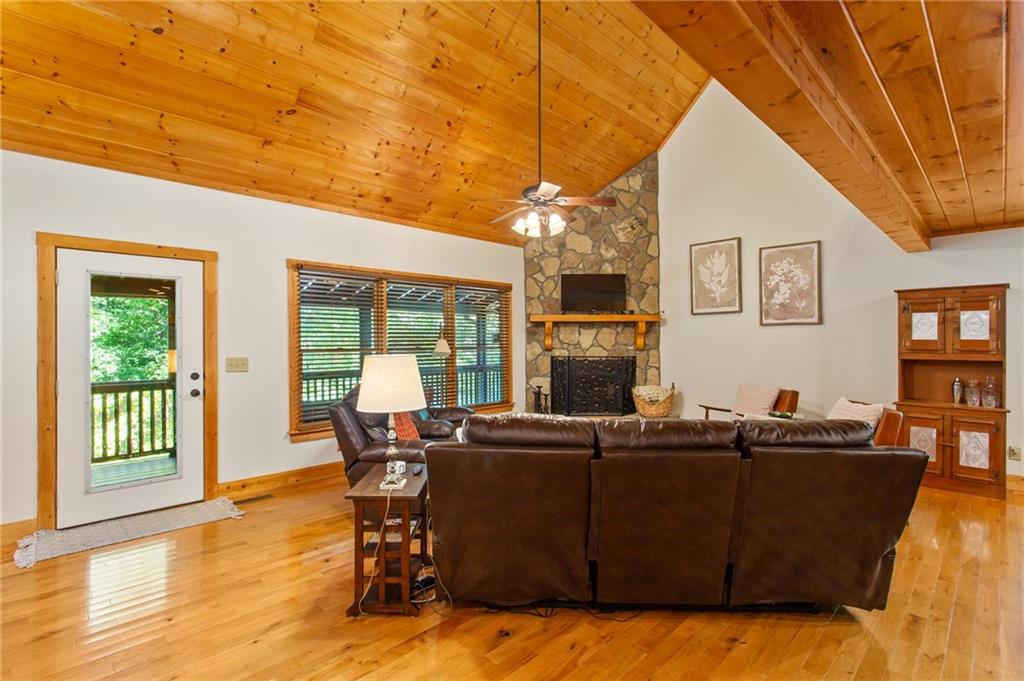 56 Robin Lake Drive