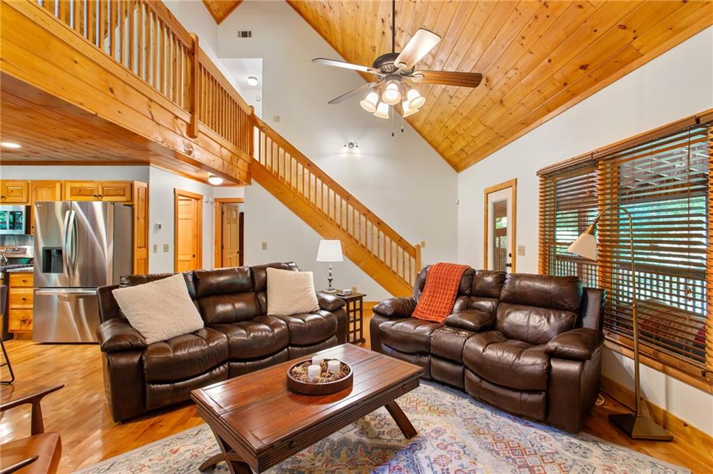 56 Robin Lake Drive