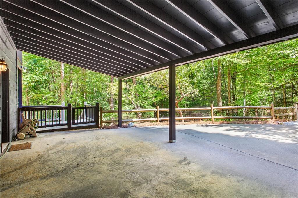 56 Robin Lake Drive