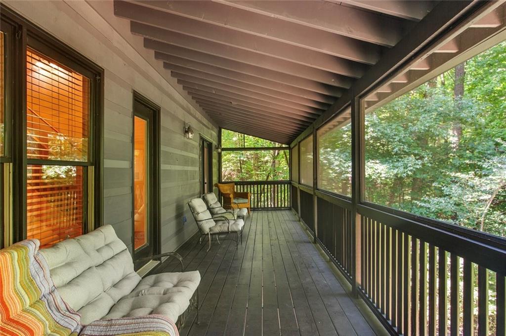 56 Robin Lake Drive