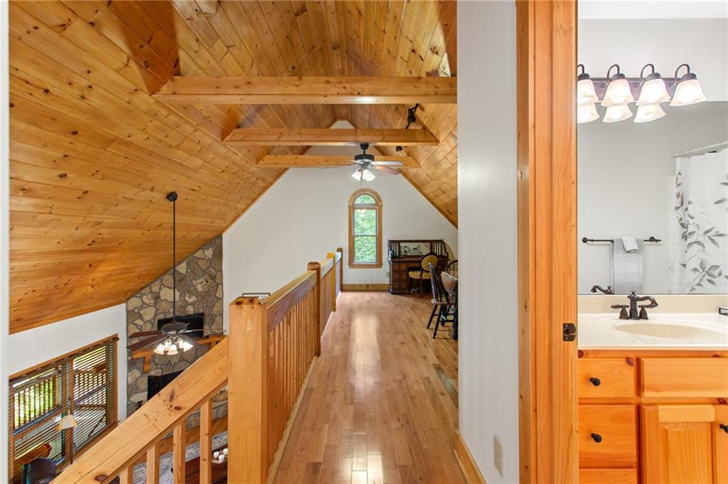 56 Robin Lake Drive