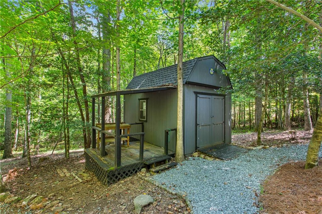 56 Robin Lake Drive