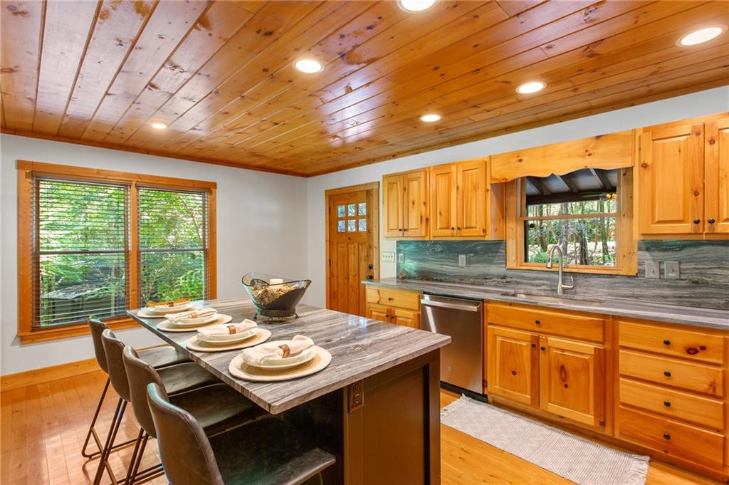 56 Robin Lake Drive
