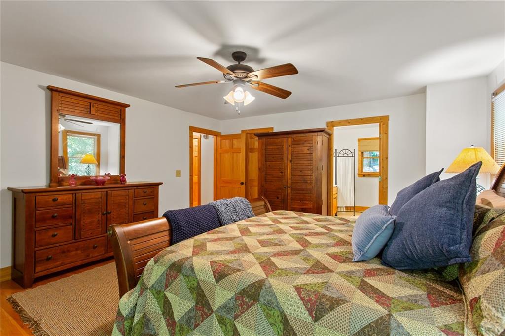 56 Robin Lake Drive