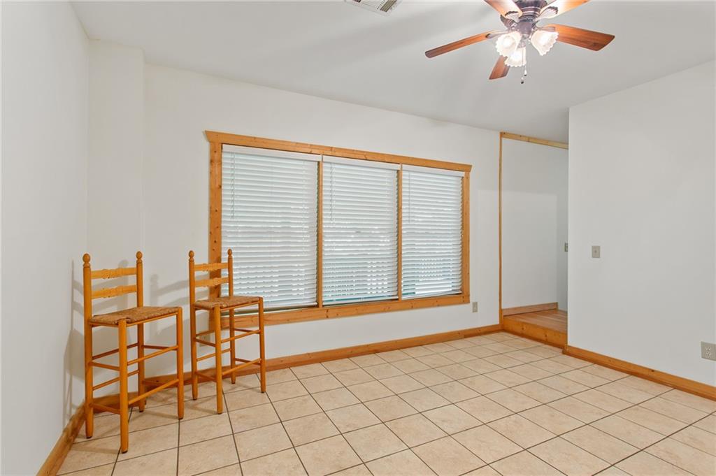 56 Robin Lake Drive