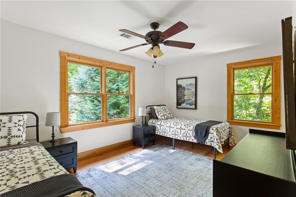 56 Robin Lake Drive