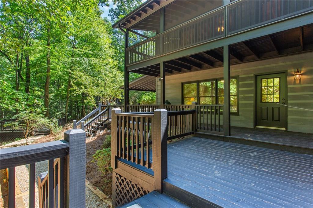56 Robin Lake Drive