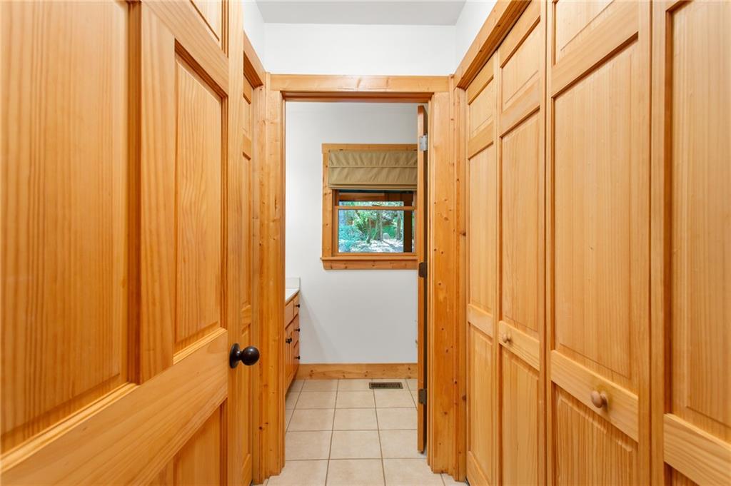 56 Robin Lake Drive