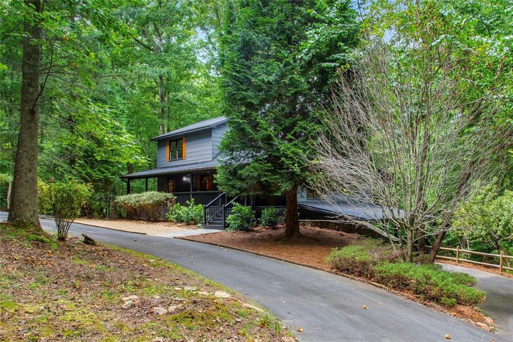 56 Robin Lake Drive
