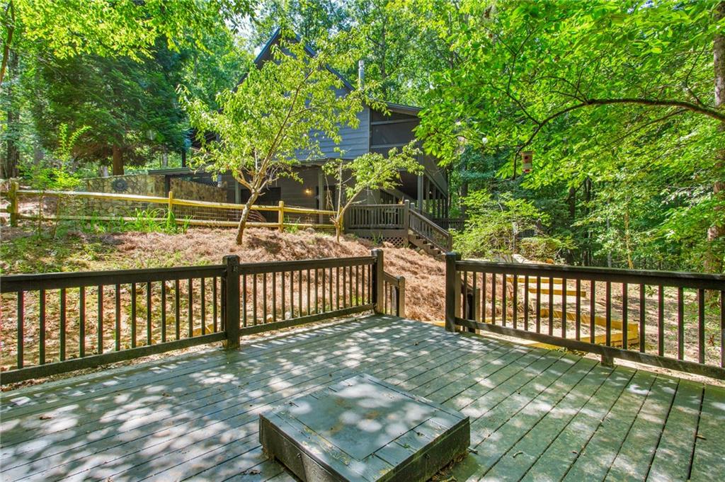 56 Robin Lake Drive