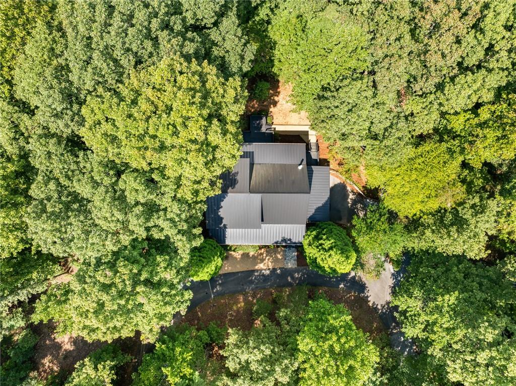 56 Robin Lake Drive