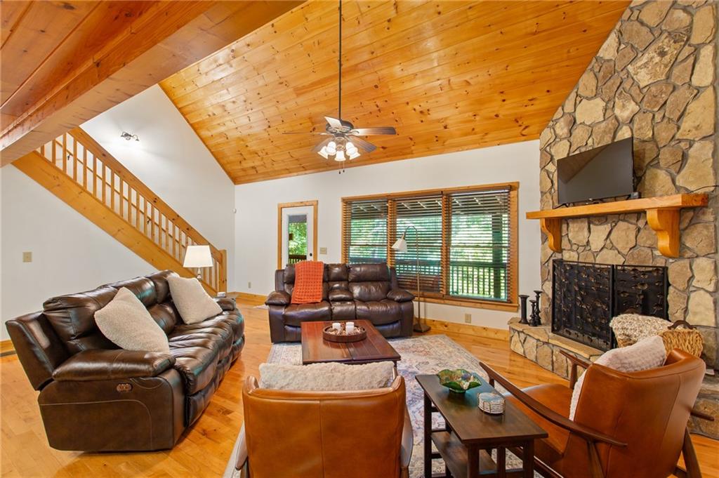 56 Robin Lake Drive