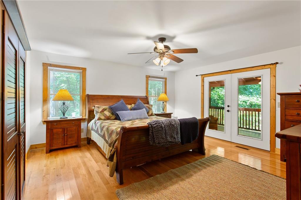 56 Robin Lake Drive