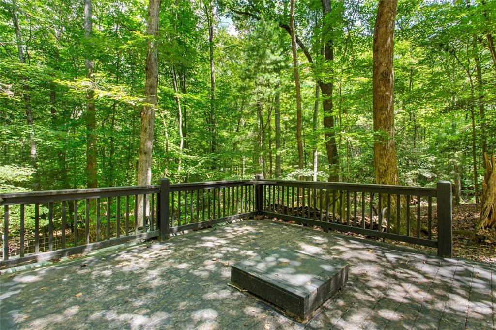 56 Robin Lake Drive