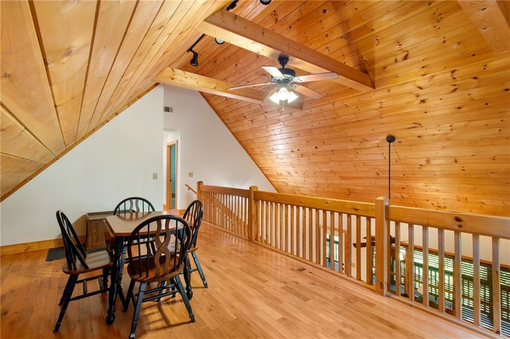 56 Robin Lake Drive