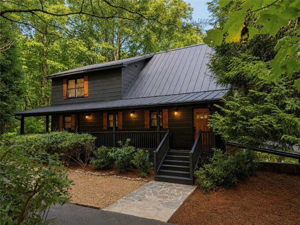 56 Robin Lake Drive