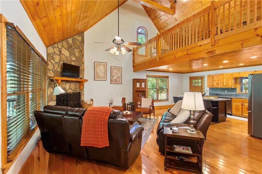 56 Robin Lake Drive