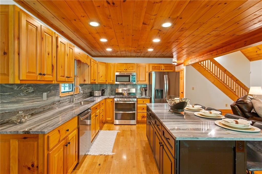 56 Robin Lake Drive