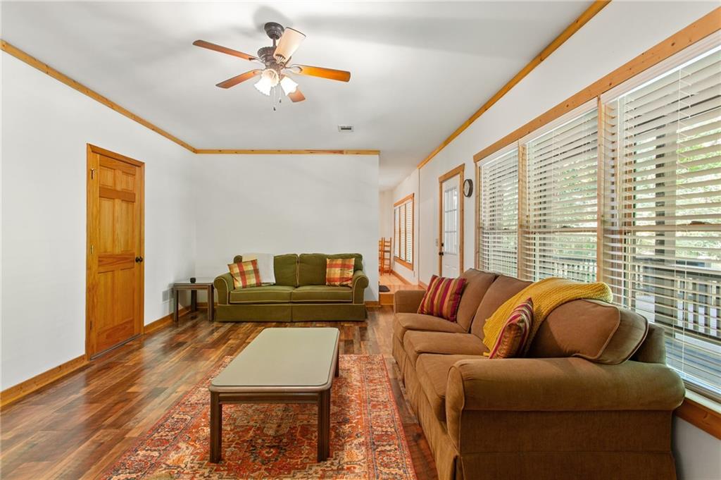 56 Robin Lake Drive