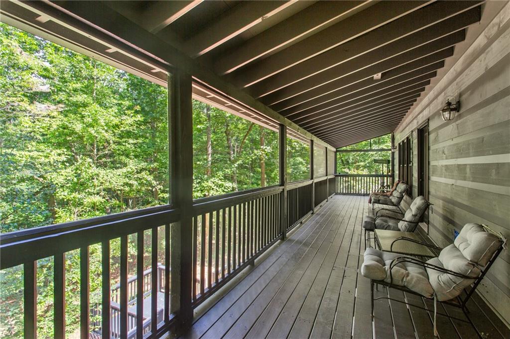 56 Robin Lake Drive