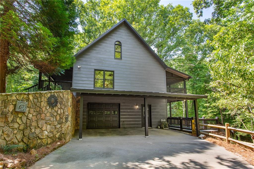 56 Robin Lake Drive