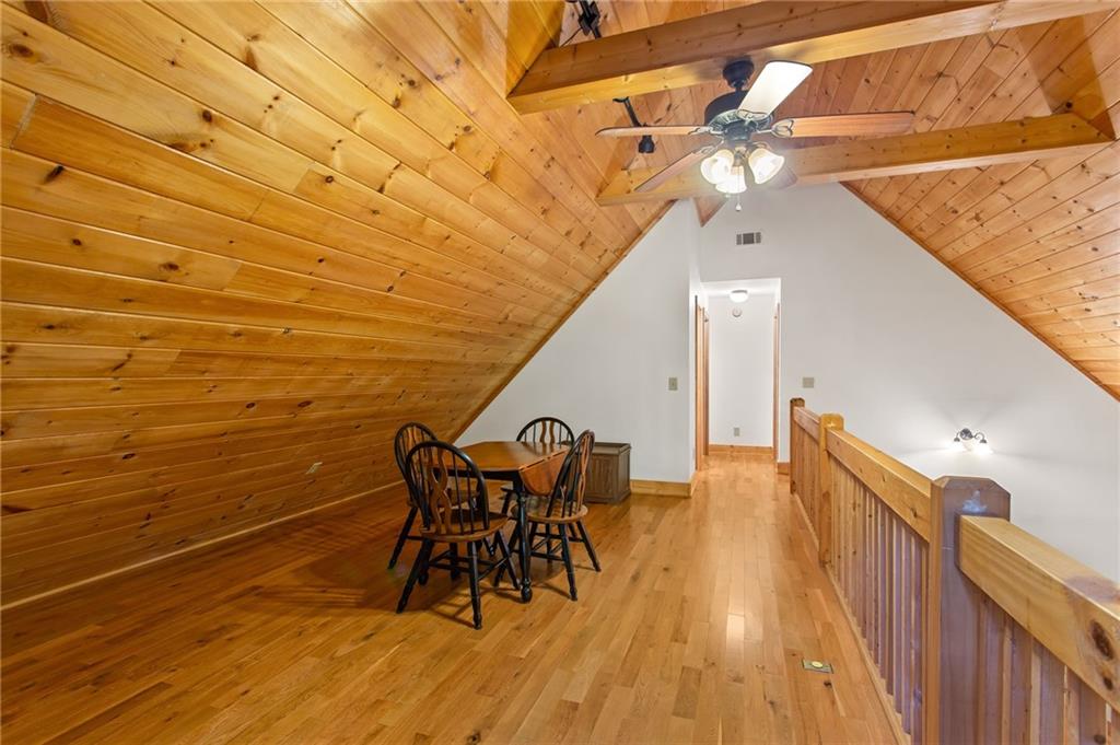 56 Robin Lake Drive