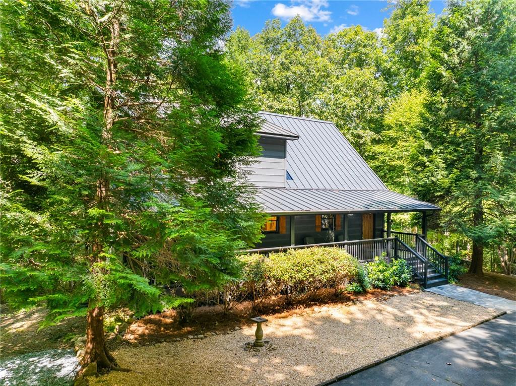 56 Robin Lake Drive