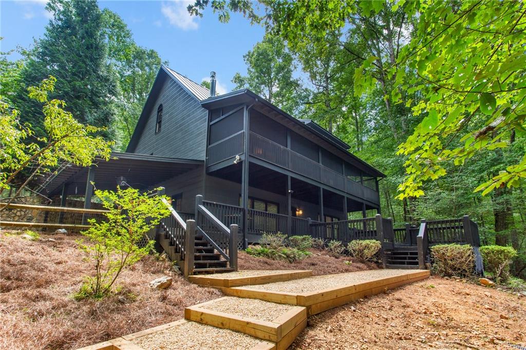 56 Robin Lake Drive