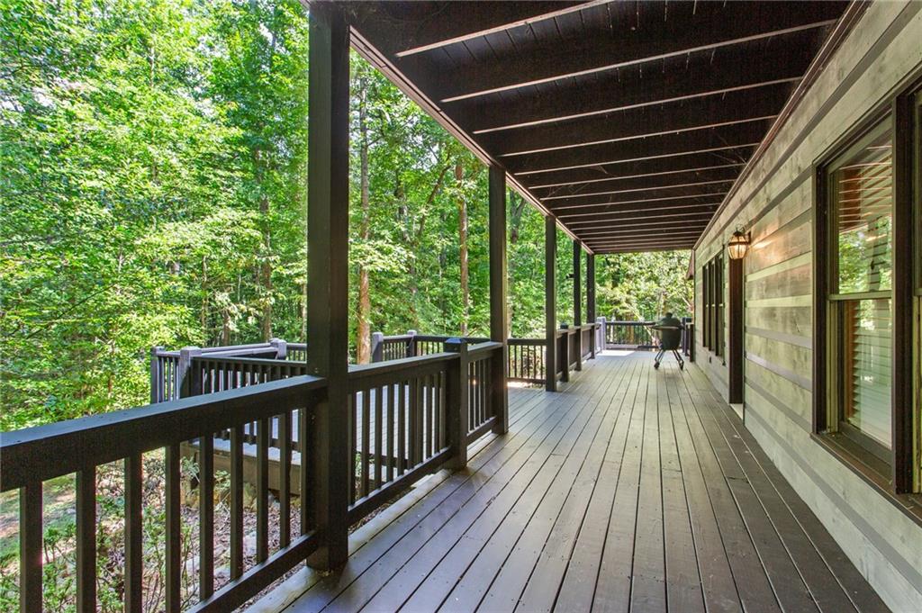 56 Robin Lake Drive