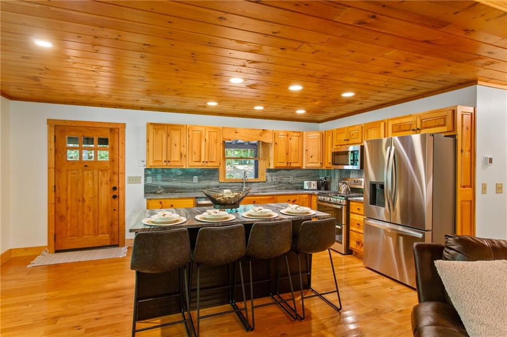 56 Robin Lake Drive