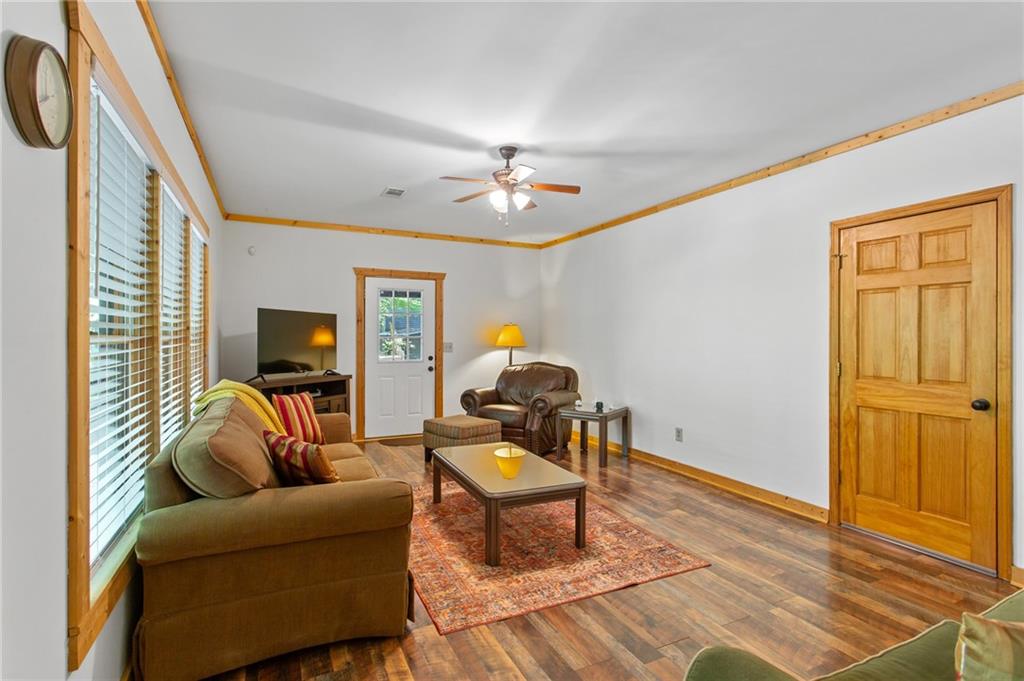 56 Robin Lake Drive