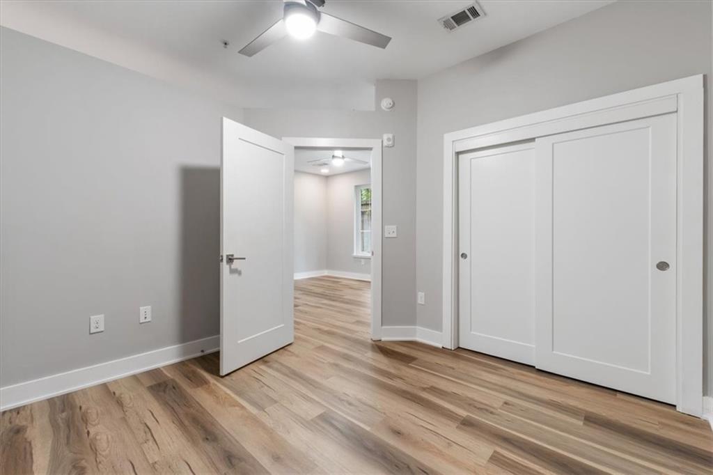 22 Airline Street NE Unit 106