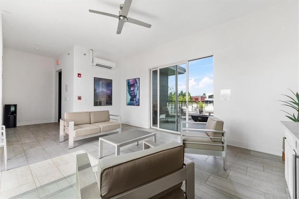 22 Airline Street NE Unit 106