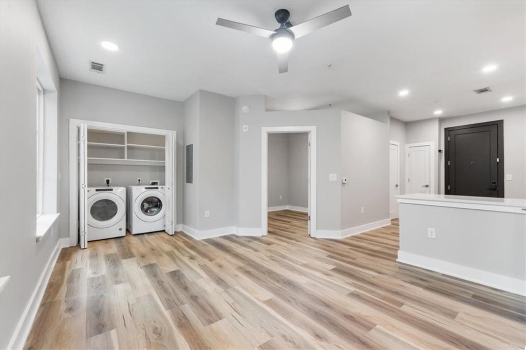22 Airline Street NE Unit 106