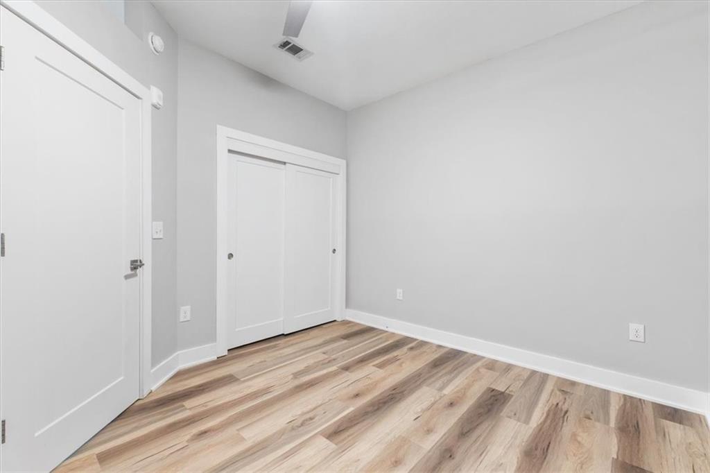 22 Airline Street NE Unit 106