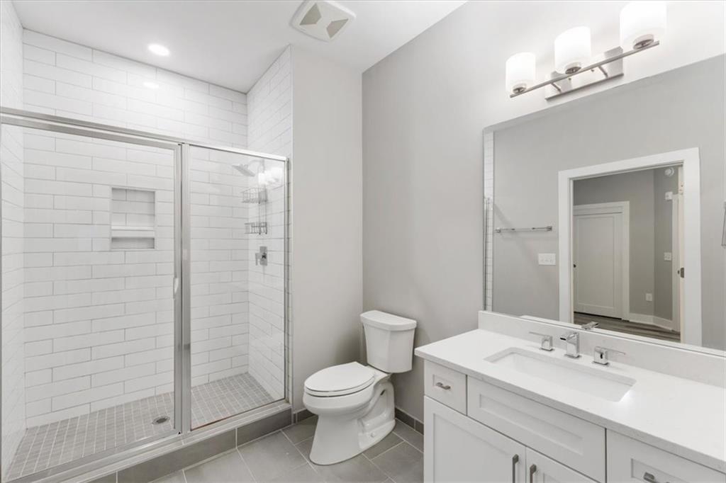 22 Airline Street NE Unit 106