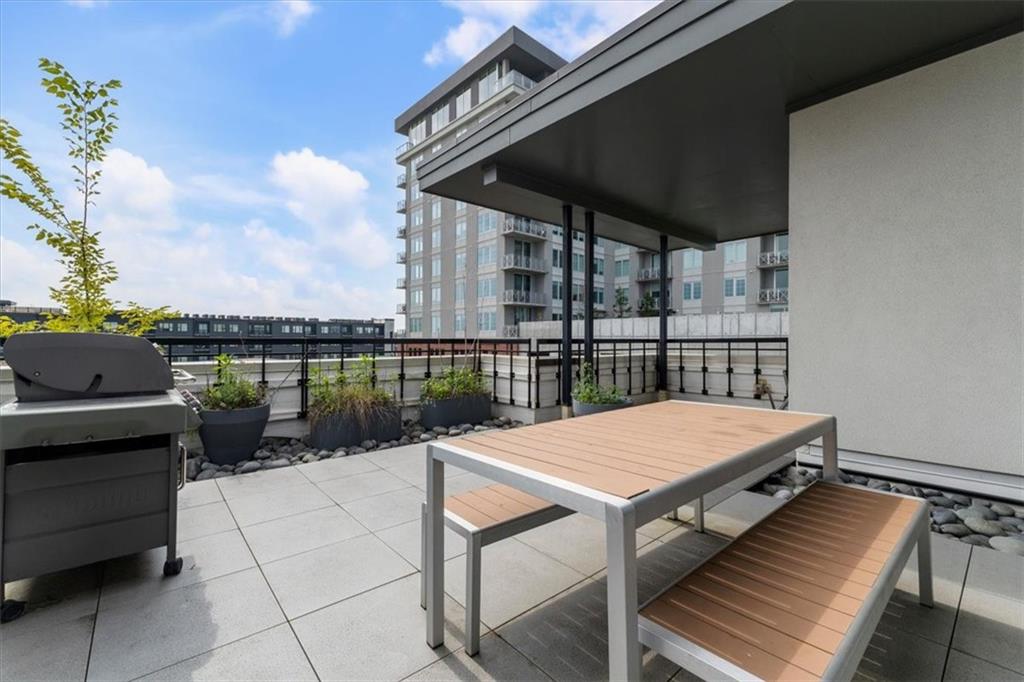 22 Airline Street NE Unit 106