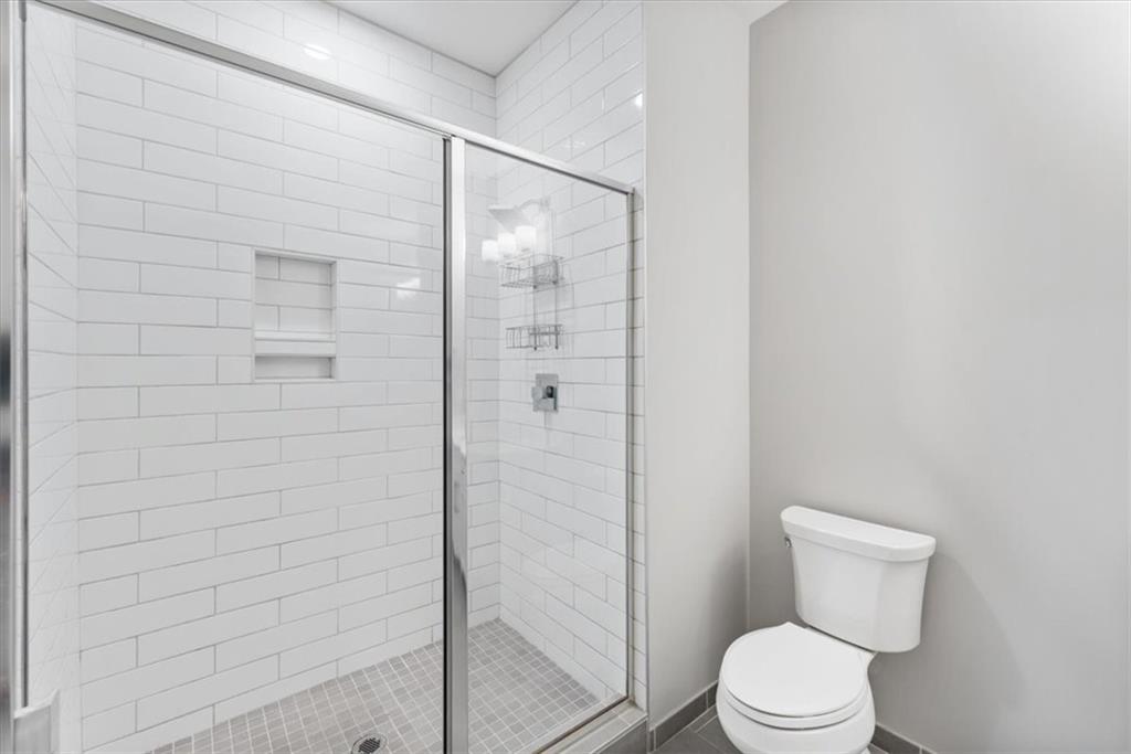 22 Airline Street NE Unit 106