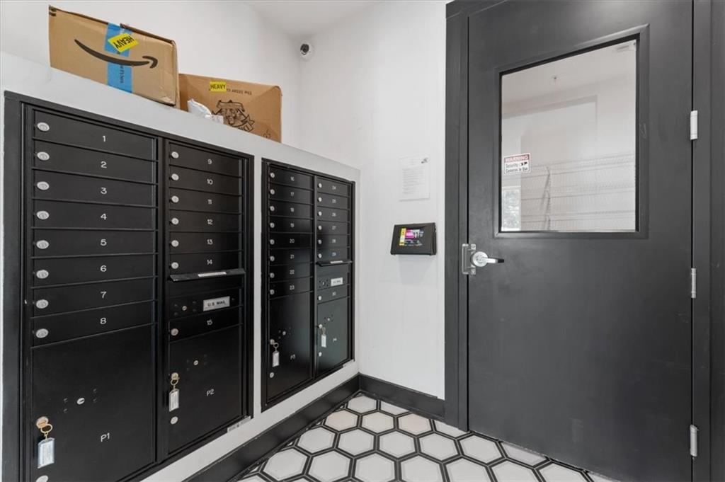 22 Airline Street NE Unit 106