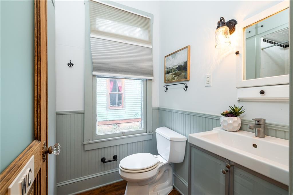 182 Estoria Street SE