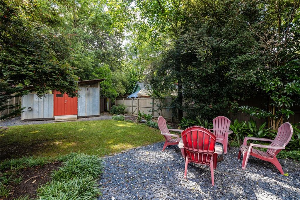 182 Estoria Street SE