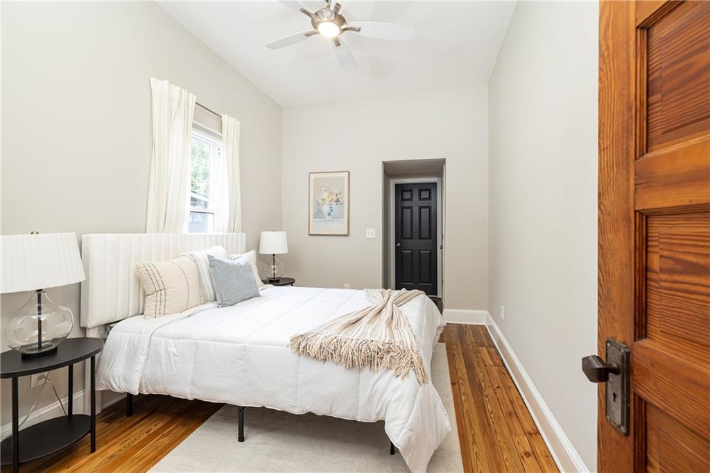 182 Estoria Street SE