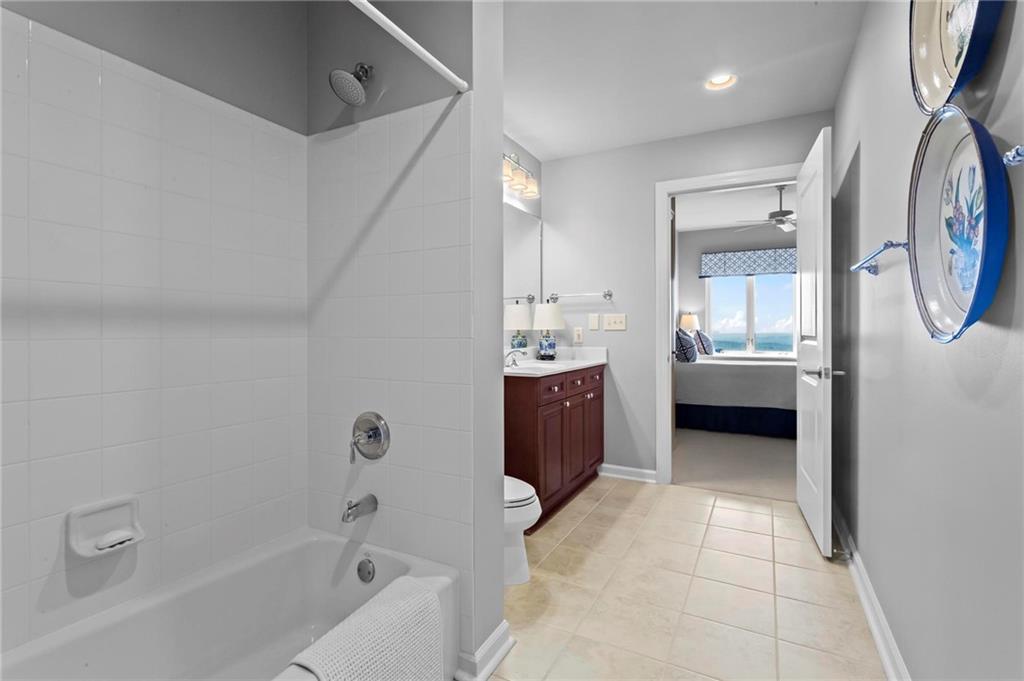 2950 Mount Wilkinson Parkway SE Unit 812