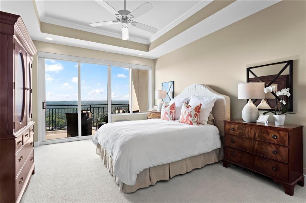 2950 Mount Wilkinson Parkway SE Unit 812