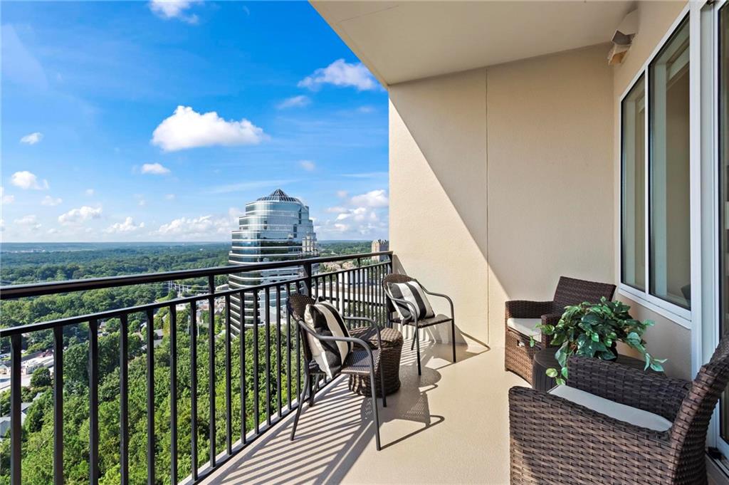 2950 Mount Wilkinson Parkway SE Unit 812